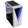 Kolink Void RGB White - 1067202 - zdjęcie 2